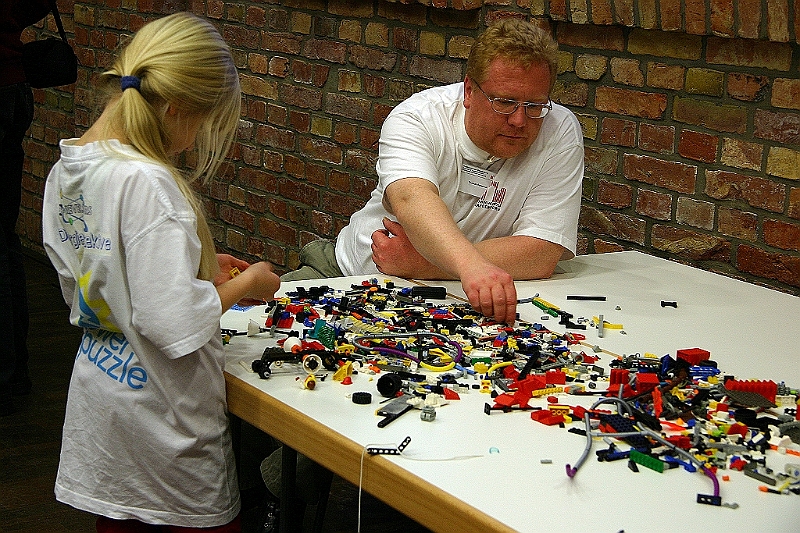 Ronald Zimmermann078.jpg